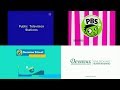 PBS Kids Program Break 2019 WHYY