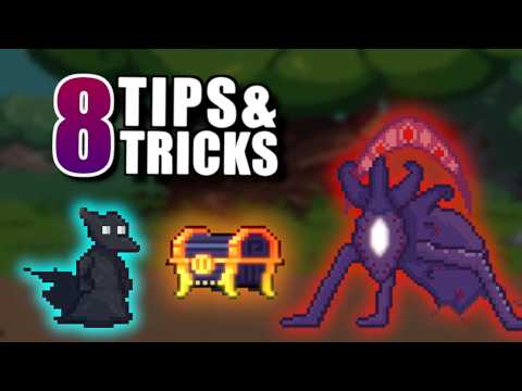 What You Need To Know BEFORE Playing Overlooting (Tips & Tricks)