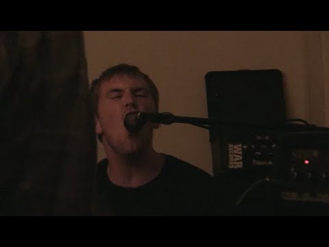 [hate5six] Regional Justice Center - November 08, 2018