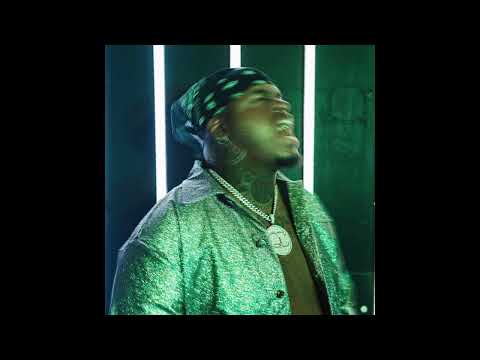 [FREE] Big Scarr x Duke Deuce x Gucci Mane Type Beat - "Too Close"