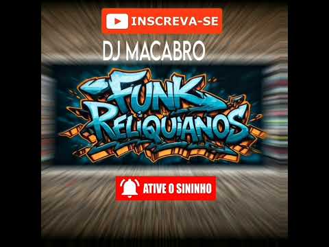Mc Bonk OTR - Papo reto pro estado (das antigas ) #mcbonk #rodadefogo #funkdegalera #fape