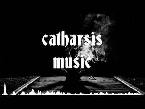 álasen - insidious ft. LOA