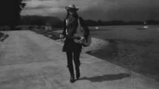 Thomas dutronc clip jeune je ne savais rien marine & emilie