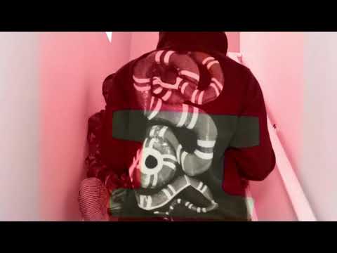 Swish Aceytho x Yellowbone Interlude (Dir. Shaun Ray)