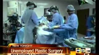 Shapiro Plastic Surgery