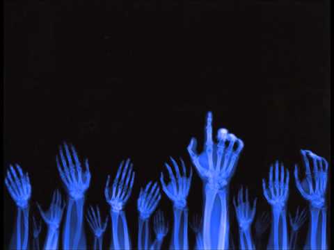 Deejay Lee-G - HandsUp Mix #4 (Alina edit)