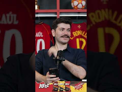 Siz neçə futbolçu tapa bilərsiniz ?!  #vuvuzelamedia #nifutbolni