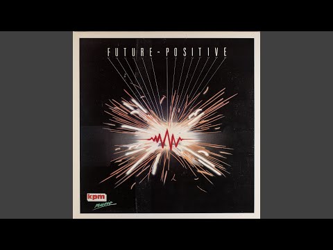 Industrial Muscle (Link/Sting (C))