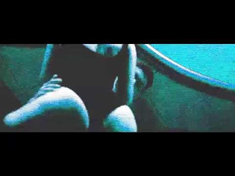 ROZZ DYLIAMS - CHURCH CAMP (OFFICIAL VIDEO)