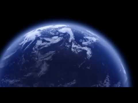 Bester Christlicher Film / Die Schöpfung ( Der Film 2010 )