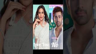 Download lagu All Naagin parpose To Mahir Naagin 3🐍Surbhi Chandna tejhshvi parkash #love #couples #nagin6 mp3