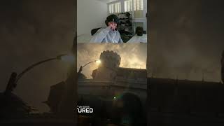 20 subs si je crash l’hélico… j’ai pas hésité 😈🚁