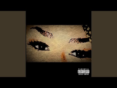 What We Was (feat. Mett Mula)