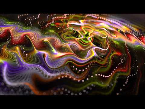 Illesnoise - Year Mix 2014