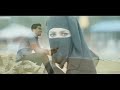 Kab Se Baitha Hun Main Intezar Mein Jalraj Song Anand Bakshi Sad Love Song