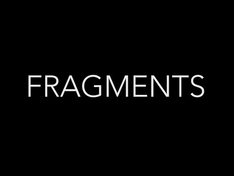 Fragments (2019): A 12-Minute Film on Raptor Lead Poisoning