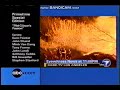 ABC Split Screen Credits 2004