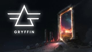 Download lagu The Story of Gryffin (Alive / Gravity Tribute Mix) by hyfen mp3