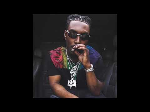 [FREE] fmb dz x Gt x FAST MONEY BOYZ - Detroit type beat