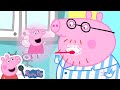 Brush Your Teeth Song Incy Wincy Spider Peppa Pig Nursery Rhymes Kids Songs