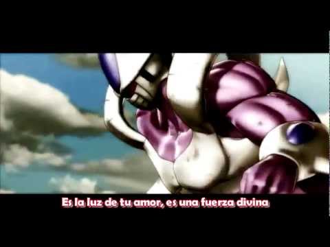Adrian Barba [Battle of Omega] ~ Guerrero Celestial ~ Op Full