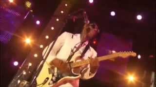 CHIC   HAPPY MAN    by magistar