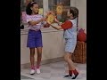 Sing And Dance With Barney Credits Comparison Screener Vs Final Version Holdhands Kim Hannah