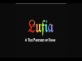Town - Lufia and the Fortress of Doom by Yasunori Shiono