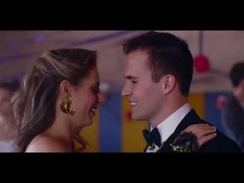 Daniel Gunnarsson - Dreaming Out Loud (Unofficial Music Video)