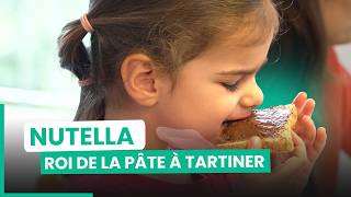 Thumbnail del capítulo