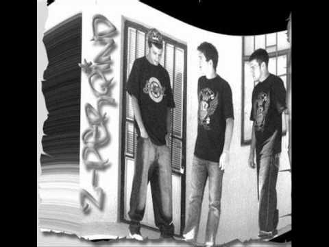 2perqind ft Malvin Terziu Je Largu.wmv