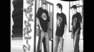 2 Perqind - Je Largu