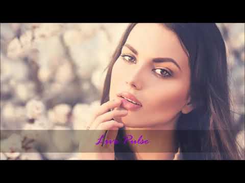 Dramma - Твои губы кокаин (feat. Max Evian)