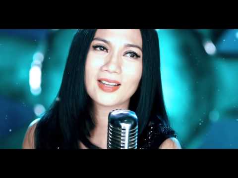 Sheila Majid - Sinaran Cinta (OST Sinaran)
