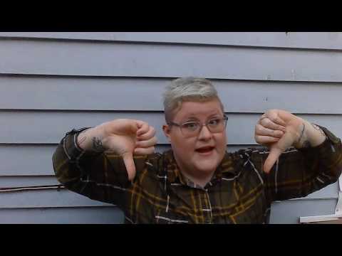 Case Interview- Kasey Sams