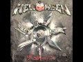 Helloween - Long Live the King