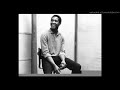 SAM COOKE - TALKIN' TRASH