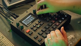 akai pro mpc live akai pro mpc live