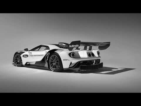 $UICIDEBOY$ x BONES x Shahmen   Night Mafia II