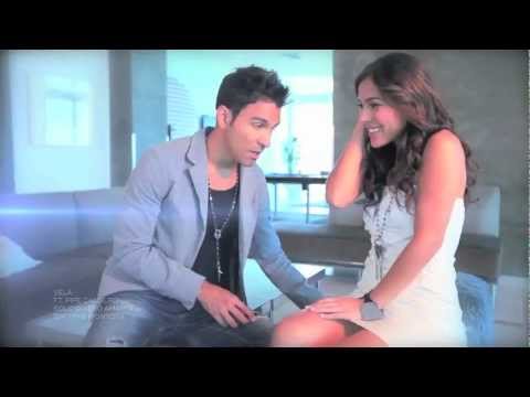 download lagu mp3 mp4 Solo Quiero Amarte, download lagu Solo Quiero Amarte gratis, unduh video klip Solo Quiero Amarte