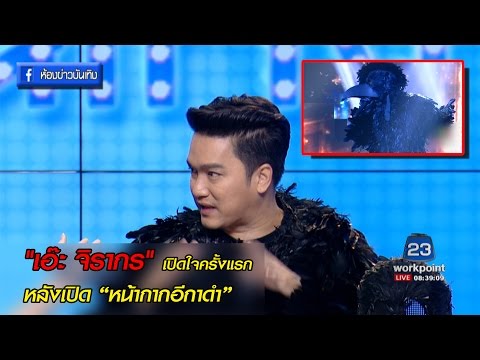 วิธีการที่น่าตื่นเต้นสำหรับผู้หญิงมากกว่า 40 เพิ่มสมาชิก andraktimom