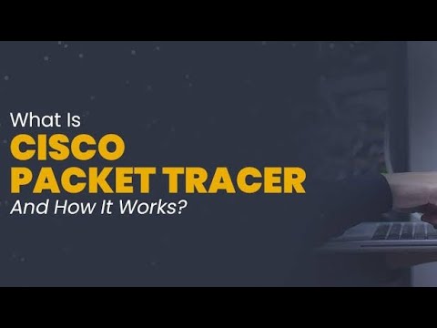 Cisco Packet Tracer 13.3.12 Configure a WPA2 Enterprise WLAN on the WLC