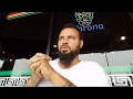 Women Want To Be Married But Not Wives