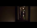 Scarlett Johansson - Don Jon Scene HD - YouTube