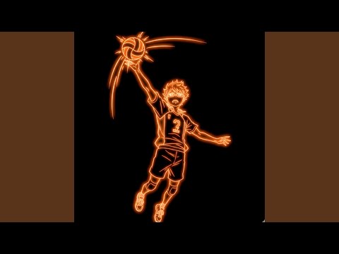 VENDO POR CIMA DA REDE (2025)