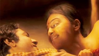 Manjhi - The Mountain Man Full Movie Review  Nawazuddin Siddiqui & Radhika Apte