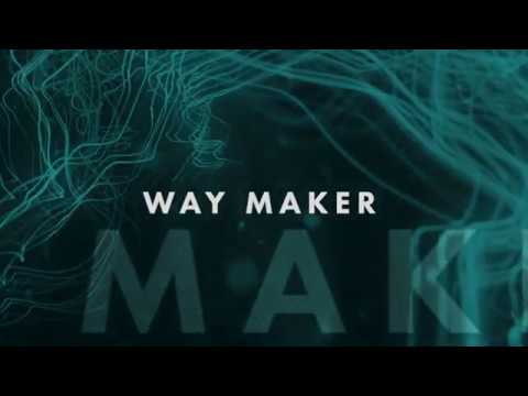Waymaker -  Michael W. Smith (Radio Version)