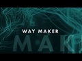 Waymaker -  Michael W. Smith (Radio Version)