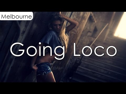 X-Change - Going Loco