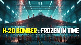 F-35 Adir: Israel's Game-Changing Fighter